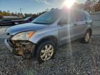 Lot #3300667918 2007 HONDA CR-V EX
