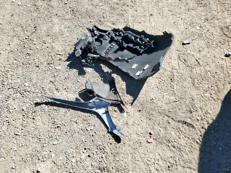 2021 MAZDA 6 GRAND TO - JM1GL1WY8M1600385