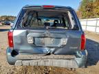 Lot #3305396306 2005 HONDA PILOT EX