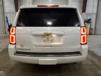 Lot #3302666007 2015 CHEVROLET SUBURBAN K