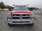 Lot #3294336901 2015 RAM 5500