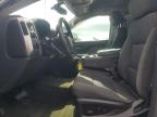 Lot #3292609650 2016 CHEVROLET SILVERADO