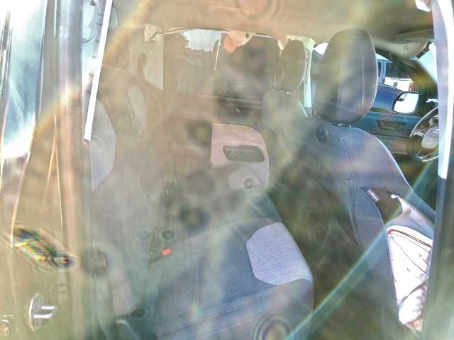 2022 FORD MAVERICK X #3310414010