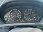 Lot #3316832650 2014 BMW 328 XIGT