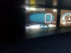 Lot #3294443565 2018 TOYOTA PRIUS