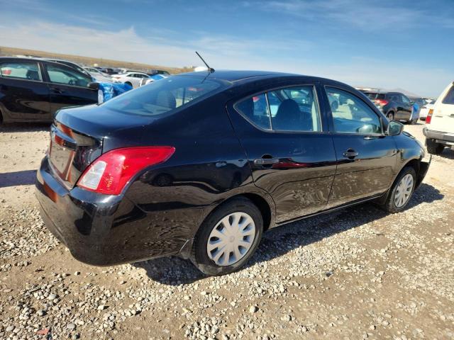 2017 NISSAN VERSA S - 3N1CN7AP2HL855741
