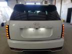 Lot #3293513468 2026 HYUNDAI PALISADE C