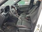Lot #3316957108 2025 AUDI Q3 PREMIUM