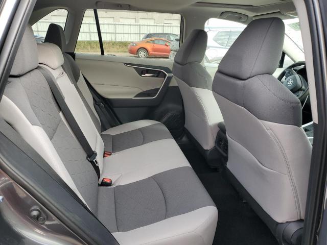 2019 TOYOTA RAV4 XLE #3286782918
