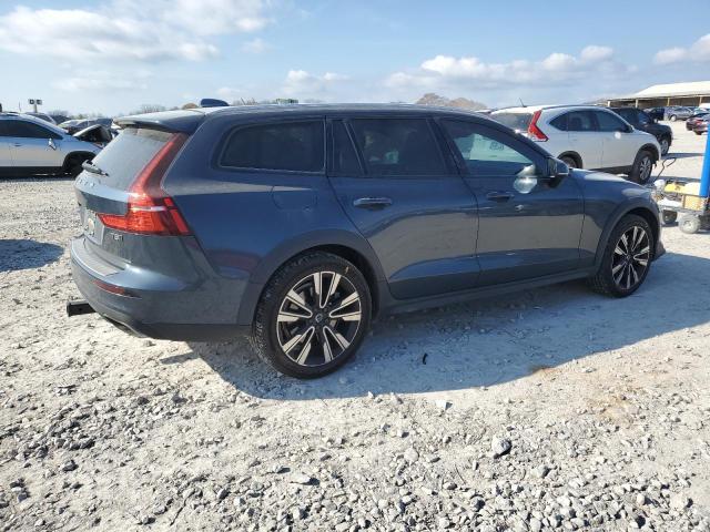 2020 VOLVO V60 CROSS #3301809331