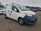 Lot #3296893839 2015 NISSAN NV200 2.5S