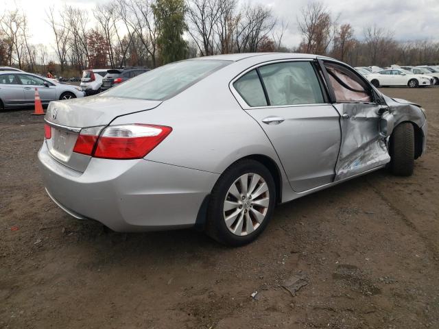 2015 HONDA ACCORD EX #3296889851