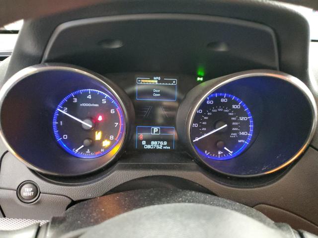 2019 SUBARU OUTBACK 2. #3302908129