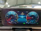 Lot #3294538617 2020 MERCEDES-BENZ GLE 450 4M