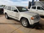 Lot #3303071780 2008 JEEP GRAND CHER