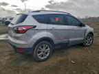 Lot #3297901809 2018 FORD ESCAPE SE