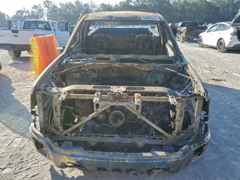 2014 GMC SIERRA C15 #3304579499