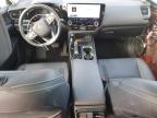 Lot #3293728960 2022 LEXUS NX 350H
