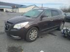 Lot #3303924705 2015 BUICK ENCLAVE