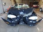 Lot #3309604564 2001 MAZDA MX-5 MIATA