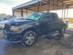 Lot #3309036158 2007 FORD F150 SUPER