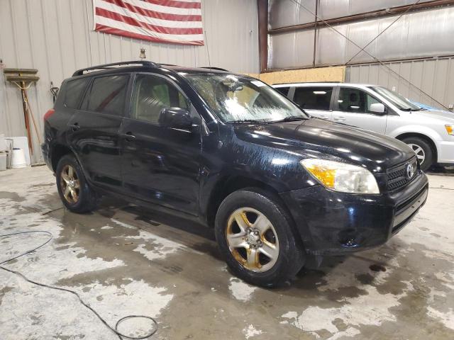 2008 TOYOTA RAV4 #3309451964
