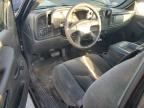 Lot #3310343958 2004 CHEVROLET SILVERADO