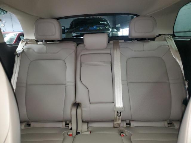 2023 LINCOLN CORSAIR #3285794652