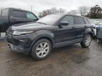 2017 Land Rover Range Rover Evoque Se VIN: SALVP2BG0HH182165 Lot: 94273755