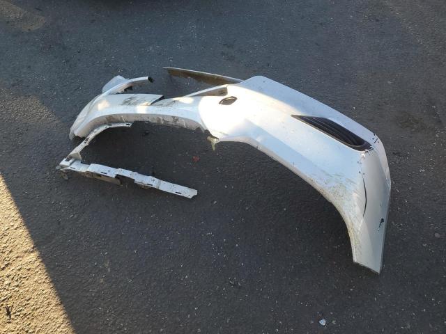 2018 NISSAN ALTIMA 2.5 #3304500579