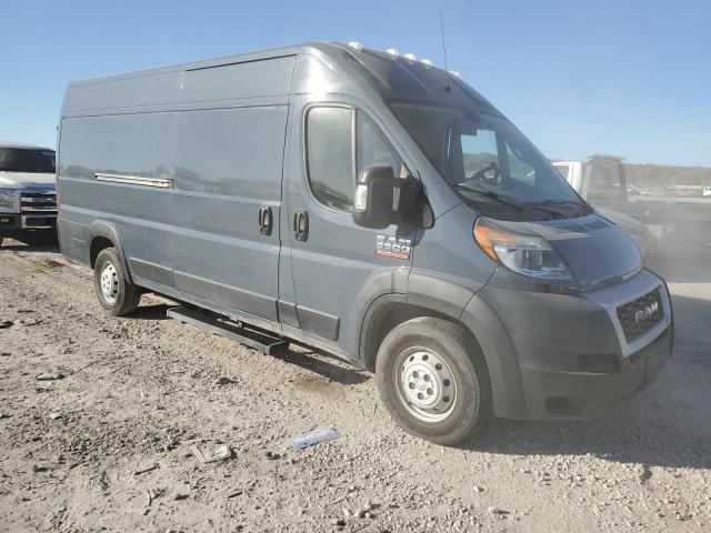 2020 RAM PROMASTER #3284714968