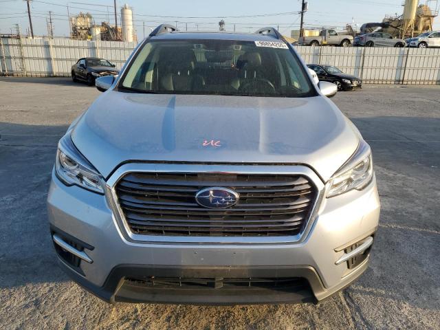 2020 SUBARU ASCENT LIM #3303044617