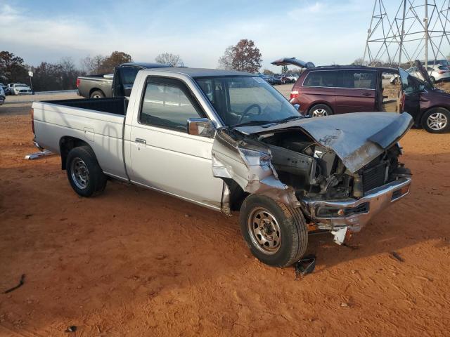 1994 NISSAN TRUCK BASE #3302659028