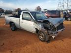 Lot #3302659028 1994 NISSAN TRUCK BASE