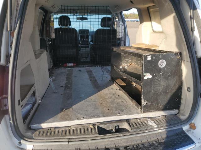 2014 RAM UNKNOWN #3296893838