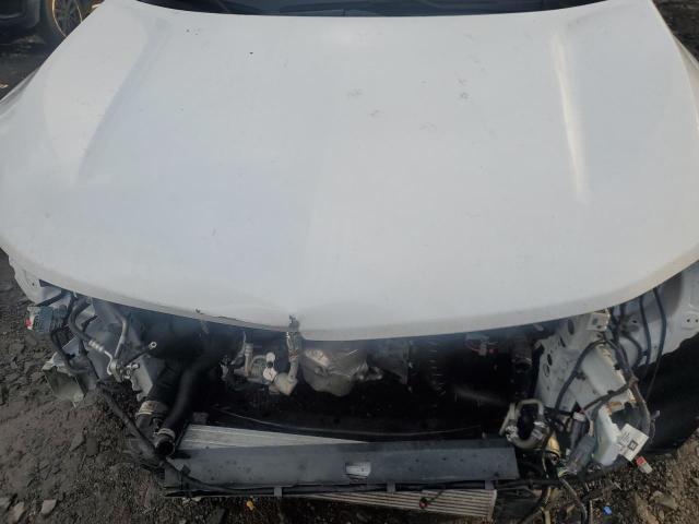 2024 CHEVROLET EQUINOX LS #3318871007