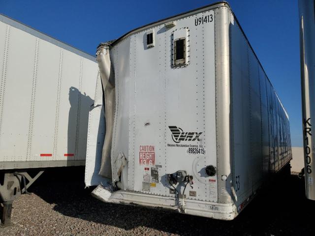 2012 HYUNDAI UNKNOWN #3302013052