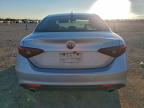 Lot #3297901843 2019 ALFA ROMEO GIULIA