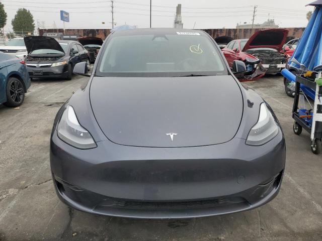 2023 TESLA MODEL Y #3302743027