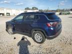 Lot #3296317458 2021 JEEP COMPASS SP