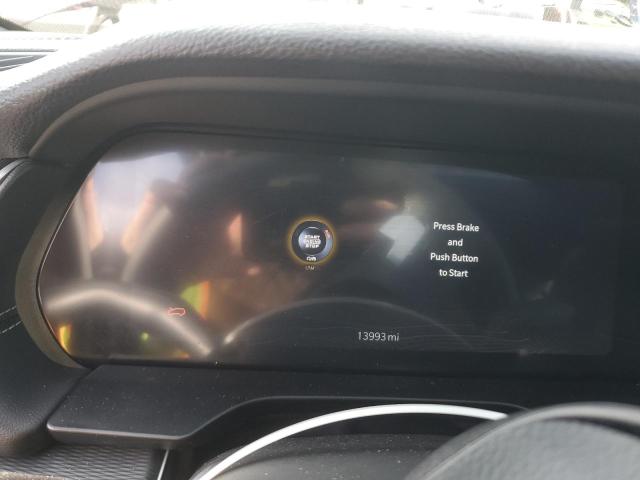 2025 JEEP GRAND CHER #3297870802