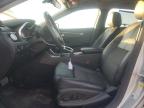 Lot #3303988704 2020 CHEVROLET IMPALA LT