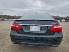 Lot #3303847528 2013 MERCEDES-BENZ E 350 4MAT