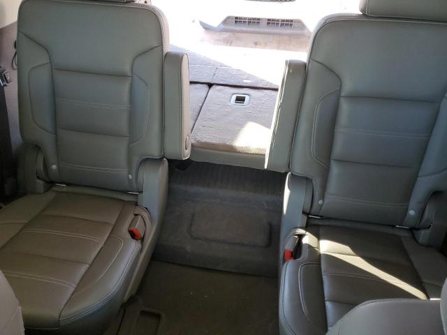 2018 GMC YUKON DENA - 1GKS2CKJ2JR102475