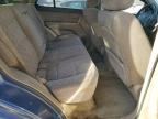 Lot #3292406266 2007 KIA SORENTO EX