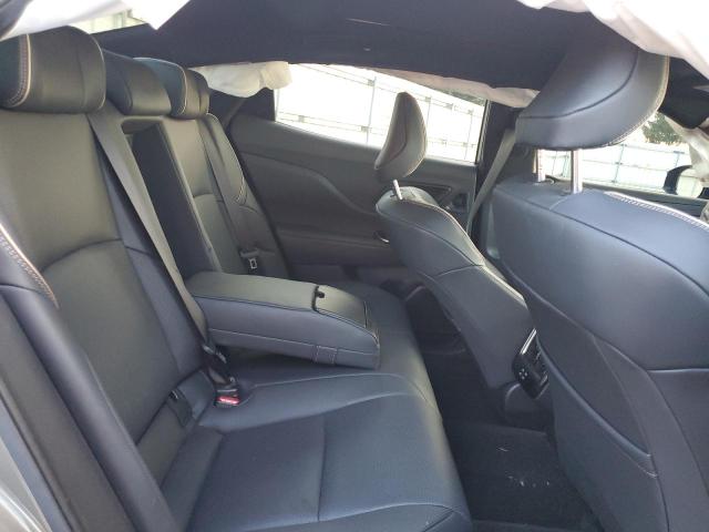 2024 TOYOTA CROWN XLE - JTDAAAAF4R3019351