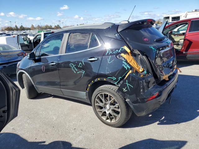 2019 BUICK ENCORE SPO #3284741527