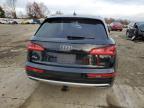 Lot #3305539075 2019 AUDI Q5 PREMIUM