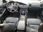Lot #3293524416 2003 ACURA 3.2TL TYPE