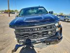 Lot #3303869710 2024 CHEVROLET SILVERADO